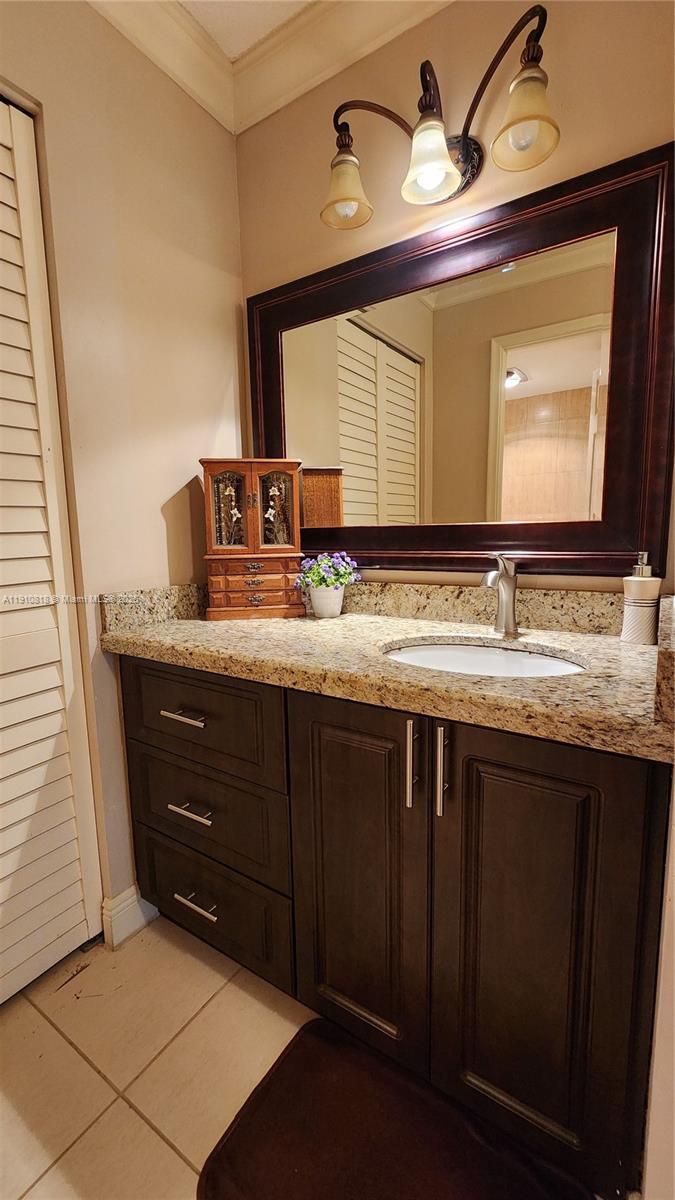 Photo of 1825 Ocean Dr  #209, Hallandale Beach, Florida, 33009 - 