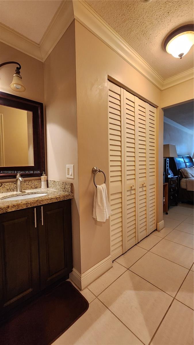Photo of 1825 Ocean Dr  #209, Hallandale Beach, Florida, 33009 - 