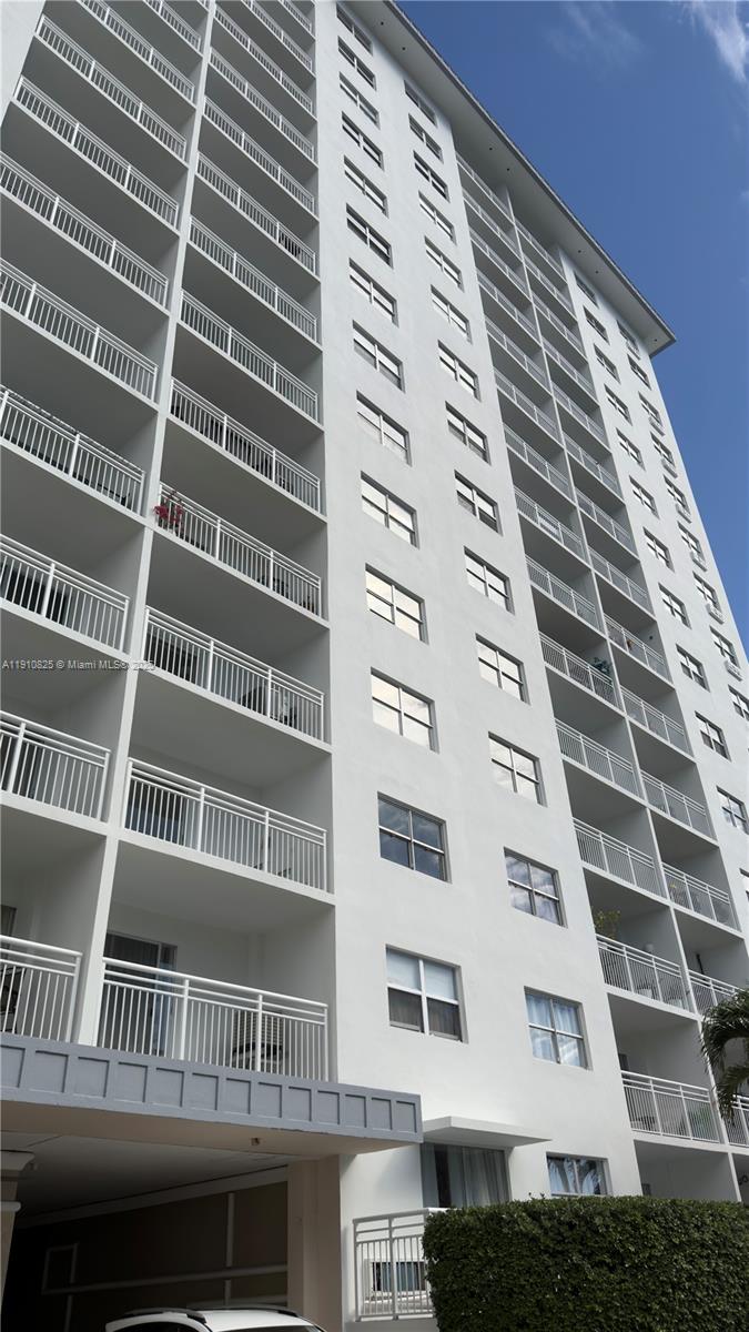 Photo of 400 Kings Point Dr  #1207, Sunny Isles Beach, Florida, 33160 - 