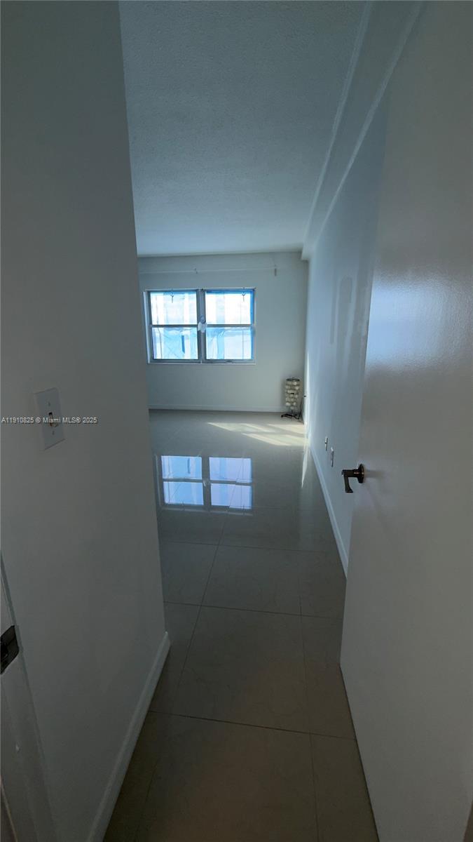 Photo of 400 Kings Point Dr  #1207, Sunny Isles Beach, Florida, 33160 - 