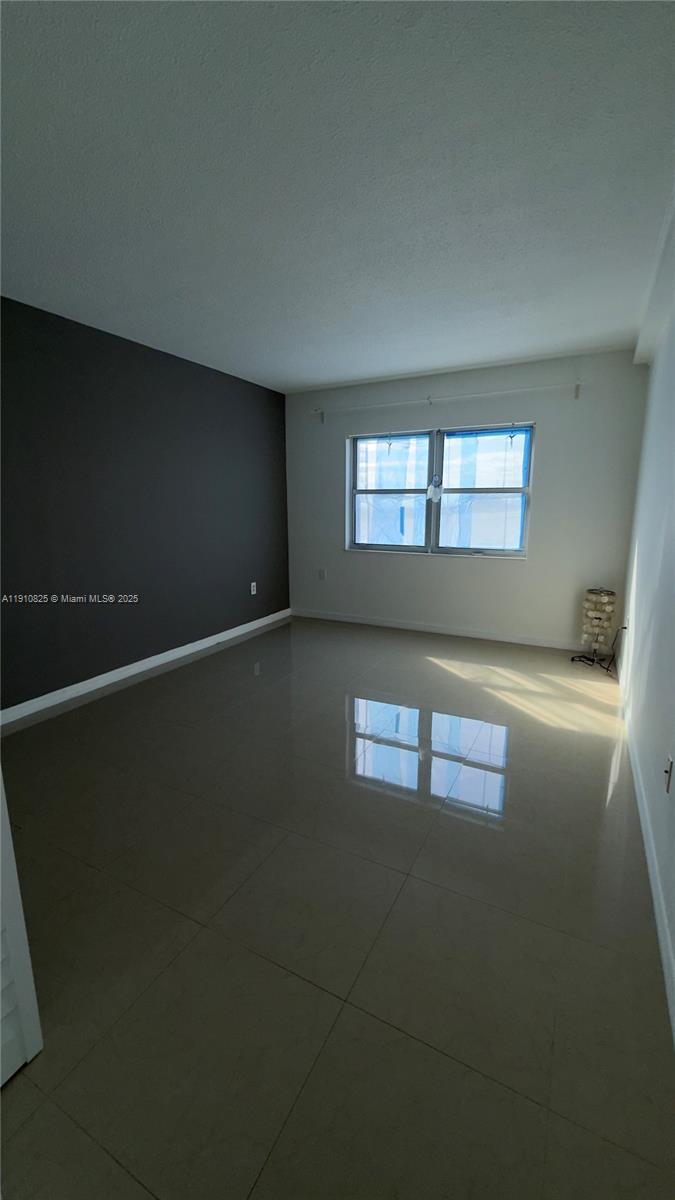 Photo of 400 Kings Point Dr  #1207, Sunny Isles Beach, Florida, 33160 - 