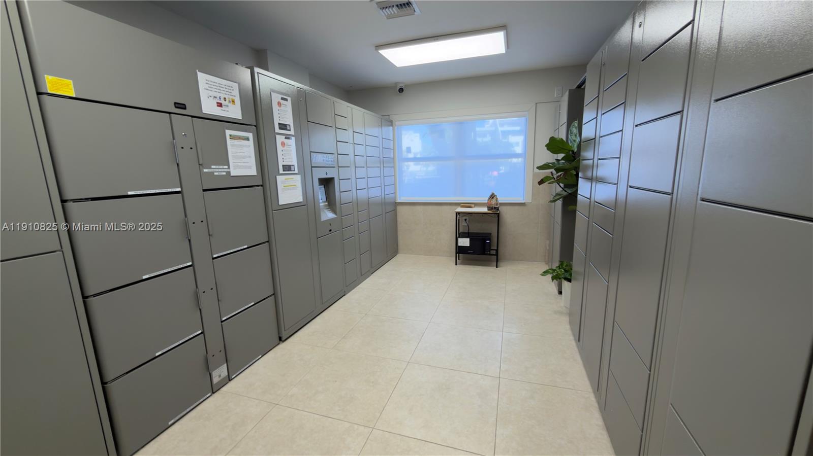 Photo of 400 Kings Point Dr  #1207, Sunny Isles Beach, Florida, 33160 - 