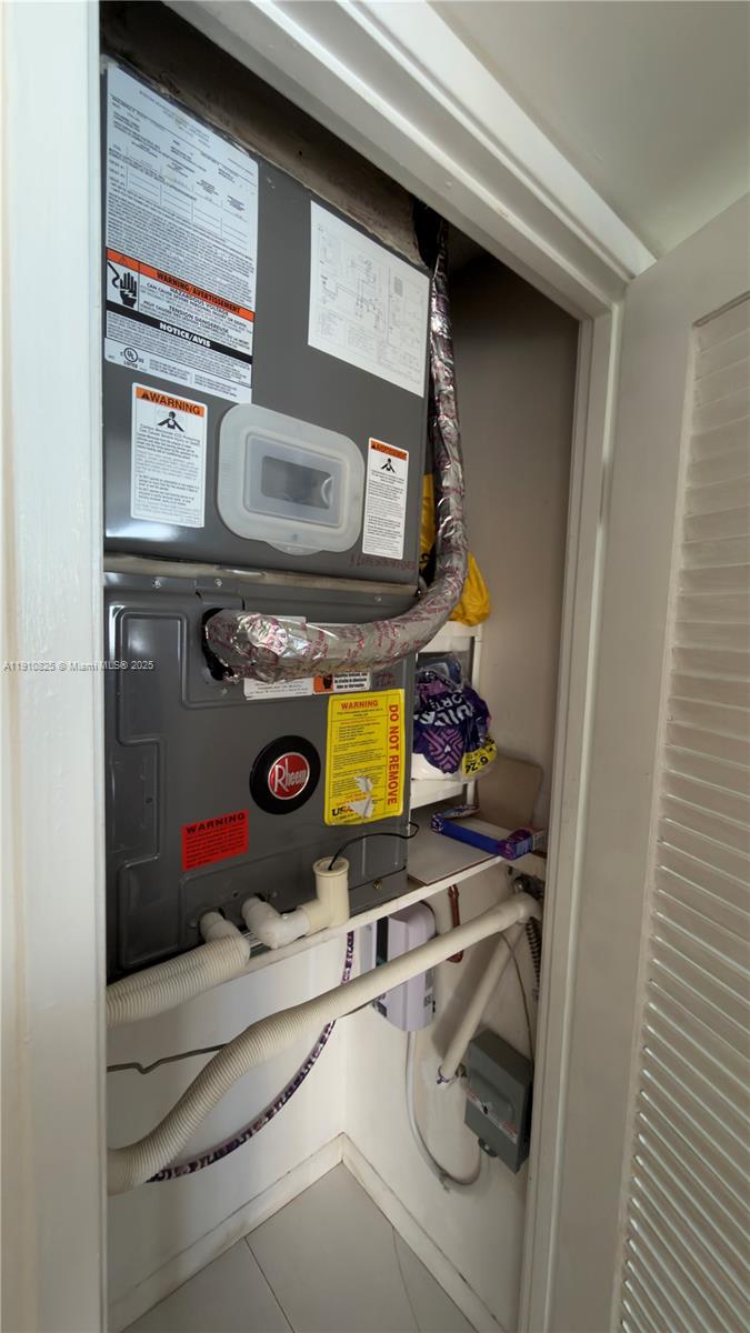 Photo of 400 Kings Point Dr  #1207, Sunny Isles Beach, Florida, 33160 - 