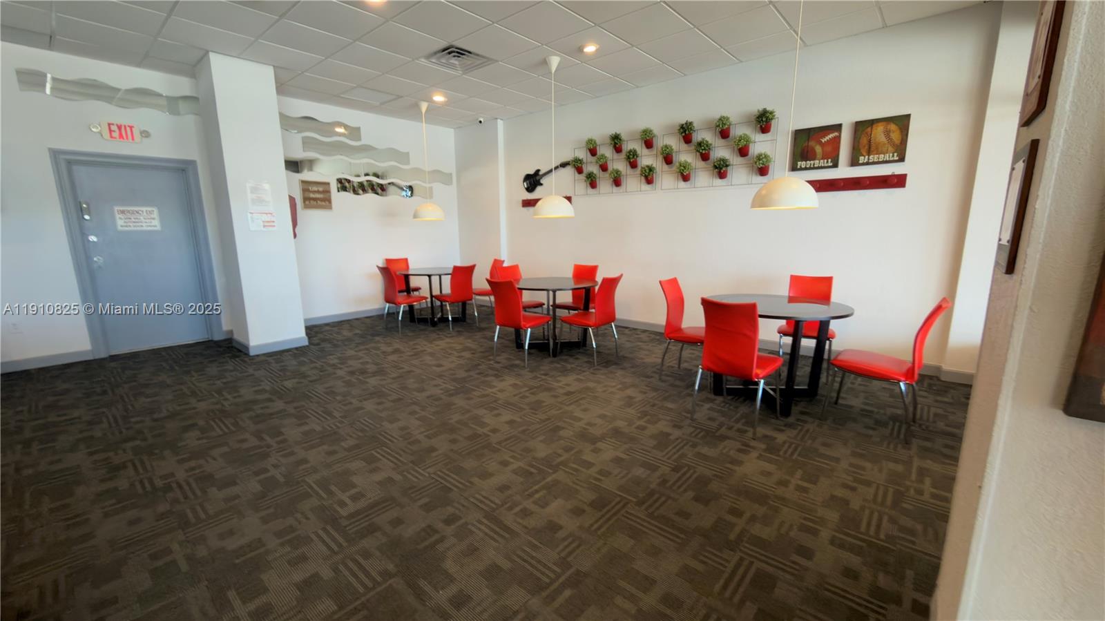 Photo of 400 Kings Point Dr  #1207, Sunny Isles Beach, Florida, 33160 - 