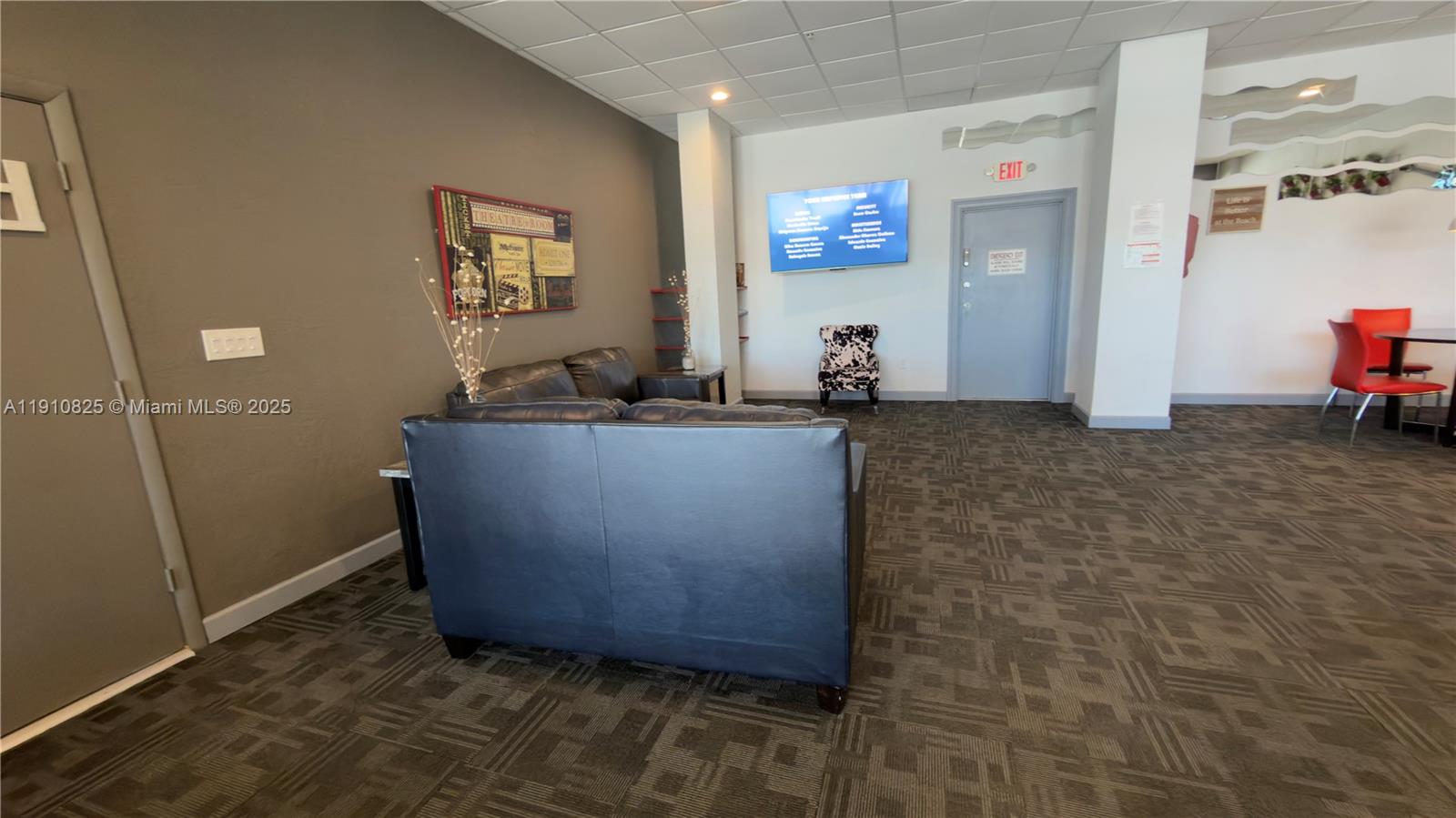 Photo of 400 Kings Point Dr  #1207, Sunny Isles Beach, Florida, 33160 - 