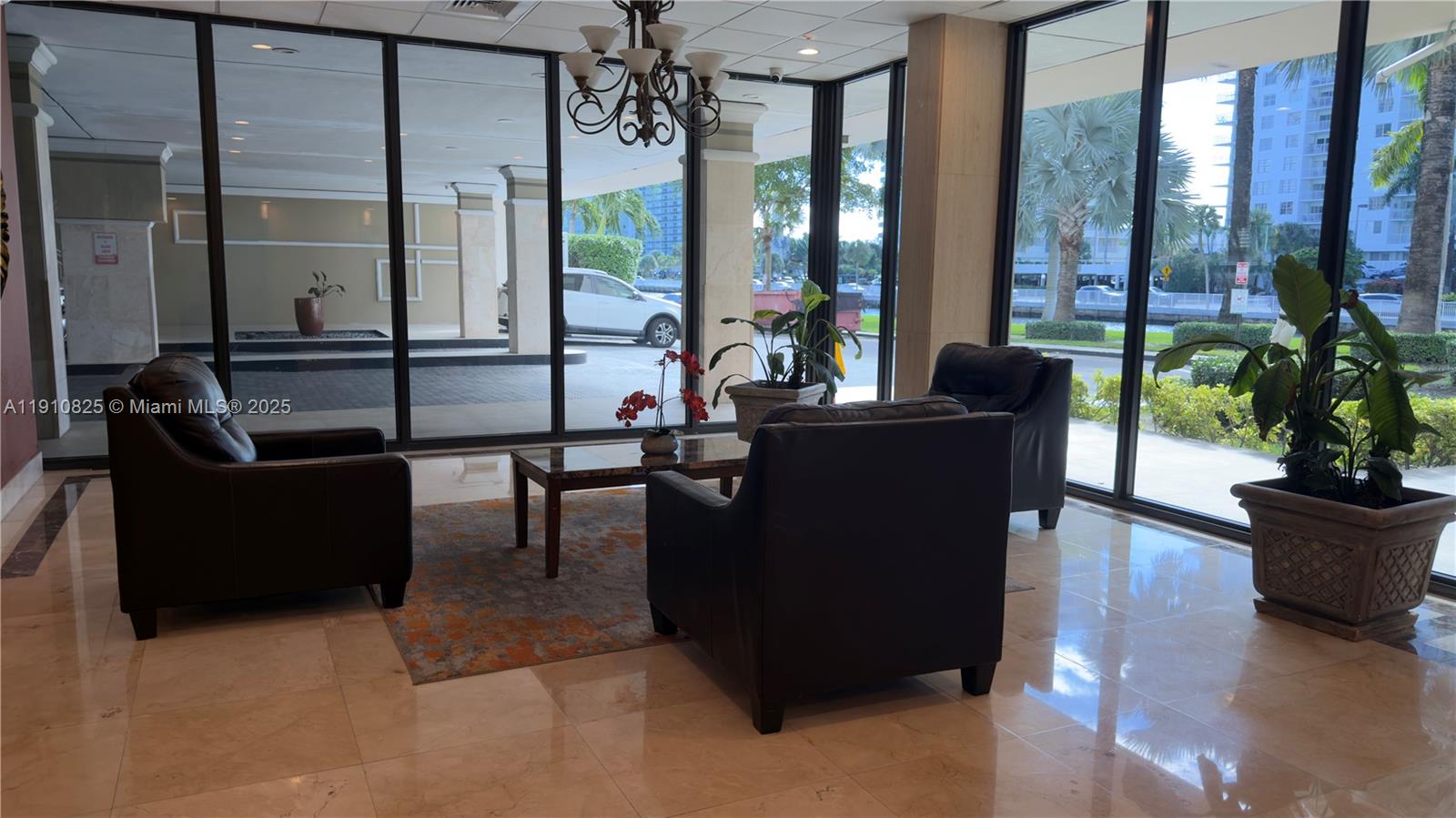 Photo of 400 Kings Point Dr  #1207, Sunny Isles Beach, Florida, 33160 - 