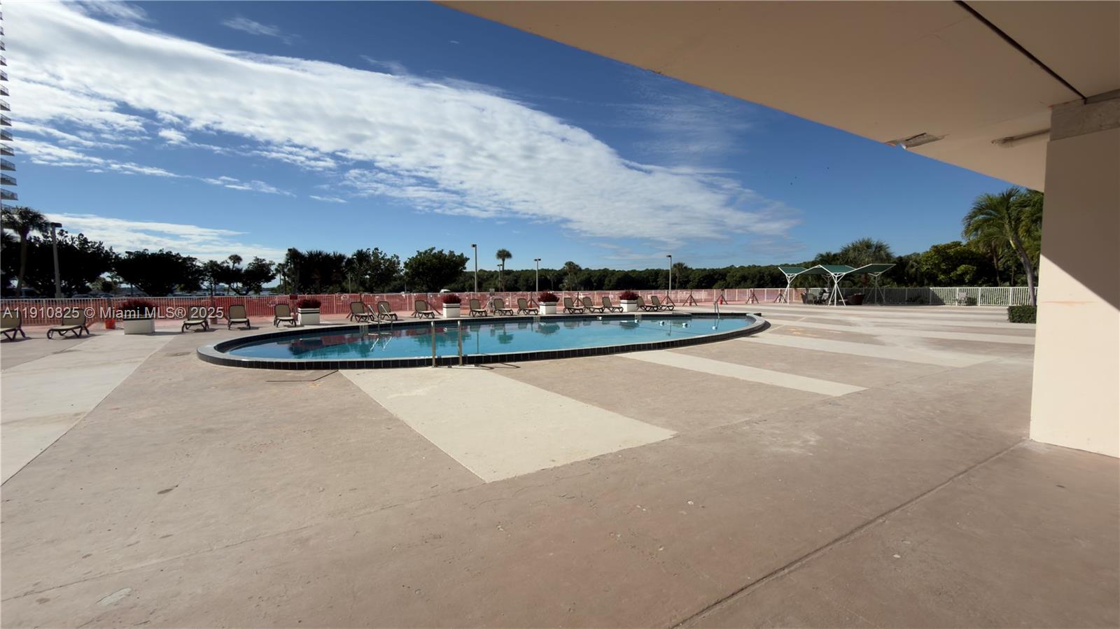 Photo of 400 Kings Point Dr  #1207, Sunny Isles Beach, Florida, 33160 - 