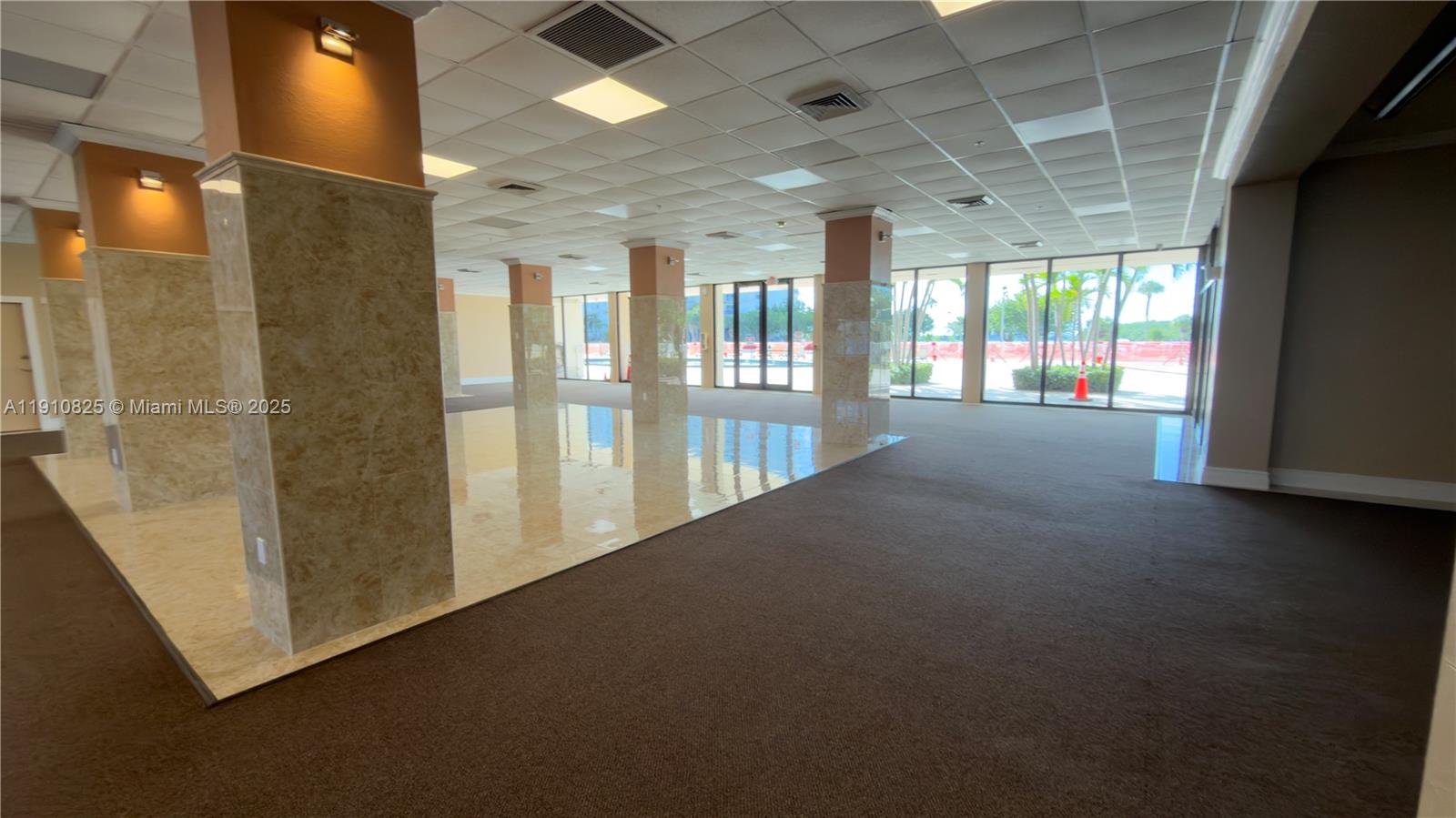 Photo of 400 Kings Point Dr  #1207, Sunny Isles Beach, Florida, 33160 - 