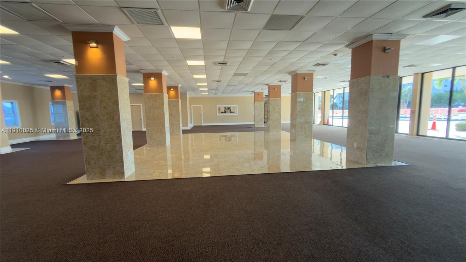 Photo of 400 Kings Point Dr  #1207, Sunny Isles Beach, Florida, 33160 - 