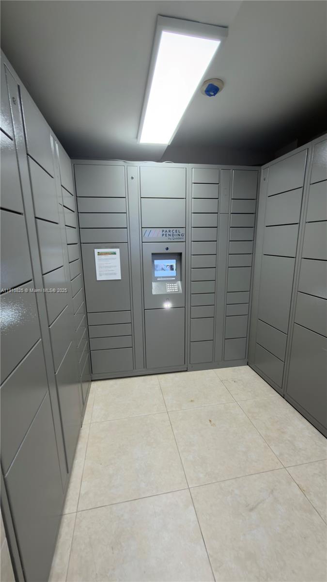 Photo of 400 Kings Point Dr  #1207, Sunny Isles Beach, Florida, 33160 - 