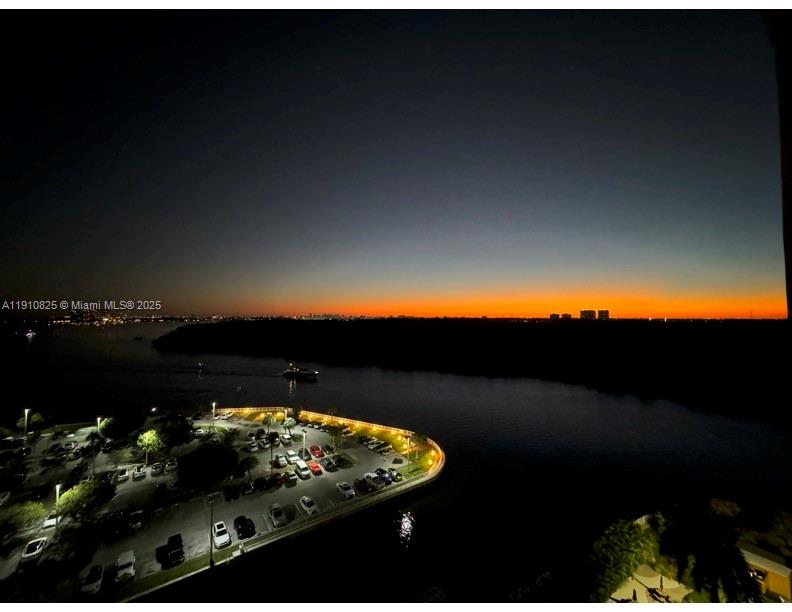 Photo of 400 Kings Point Dr  #1207, Sunny Isles Beach, Florida, 33160 - 