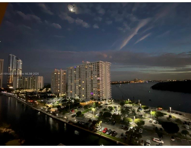 Photo of 400 Kings Point Dr  #1207, Sunny Isles Beach, Florida, 33160 - 