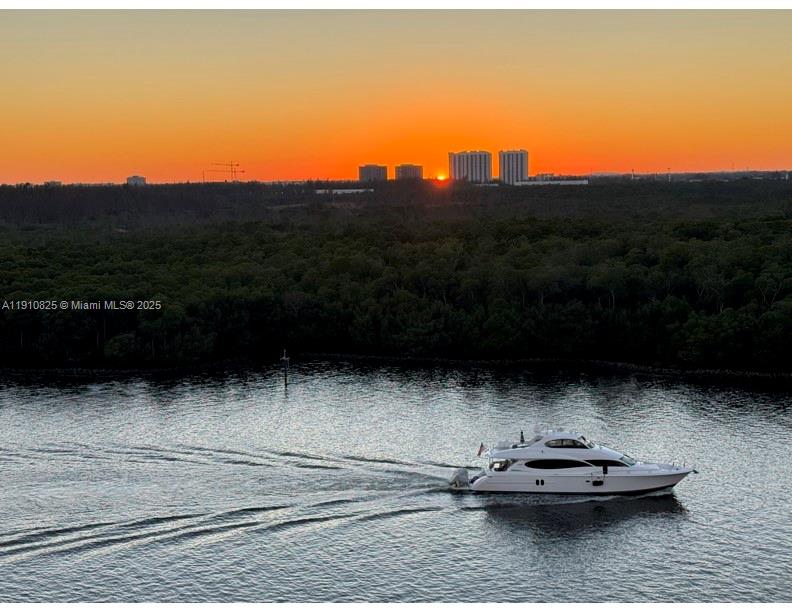 Photo of 400 Kings Point Dr  #1207, Sunny Isles Beach, Florida, 33160 - 