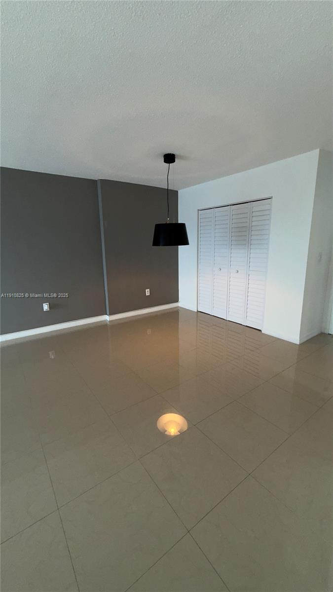 Photo of 400 Kings Point Dr  #1207, Sunny Isles Beach, Florida, 33160 - 