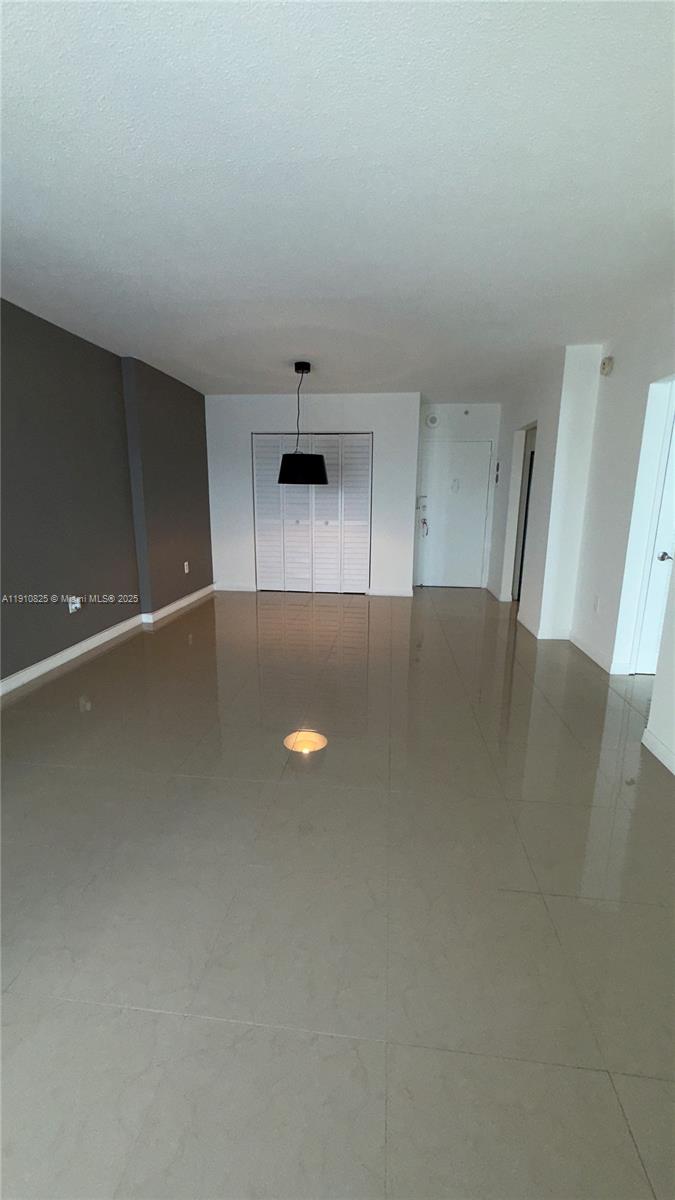Photo of 400 Kings Point Dr  #1207, Sunny Isles Beach, Florida, 33160 - 