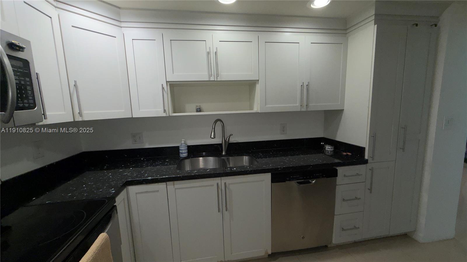 Photo of 400 Kings Point Dr  #1207, Sunny Isles Beach, Florida, 33160 - 