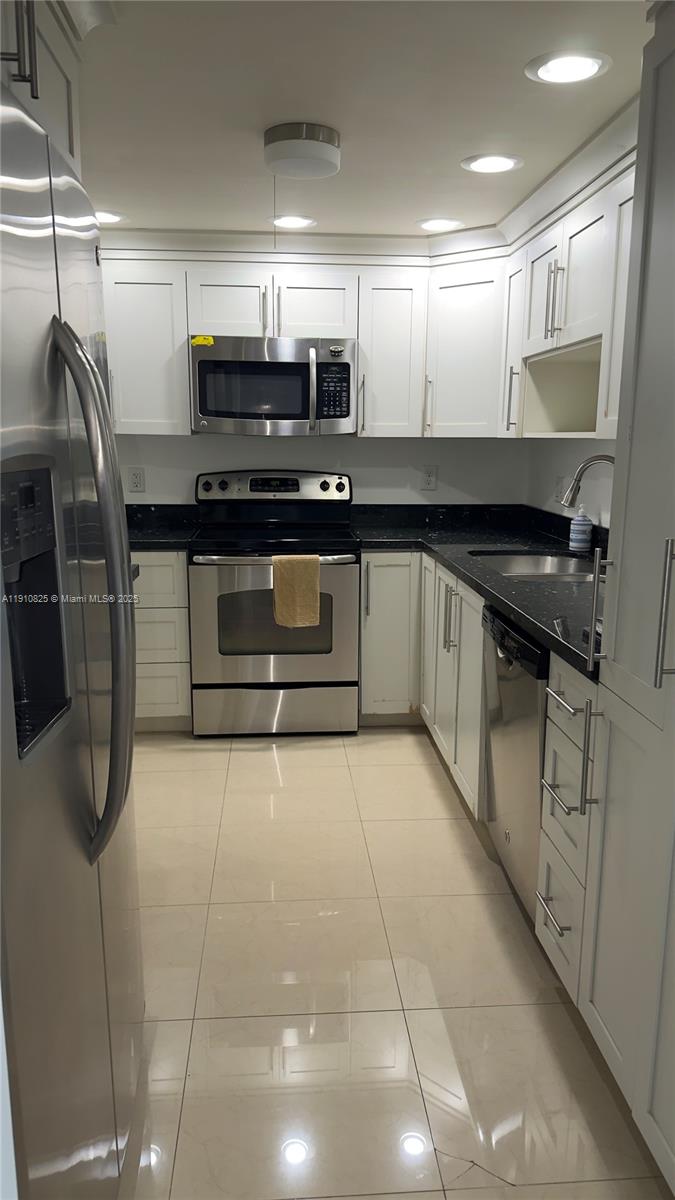 Photo of 400 Kings Point Dr  #1207, Sunny Isles Beach, Florida, 33160 - 