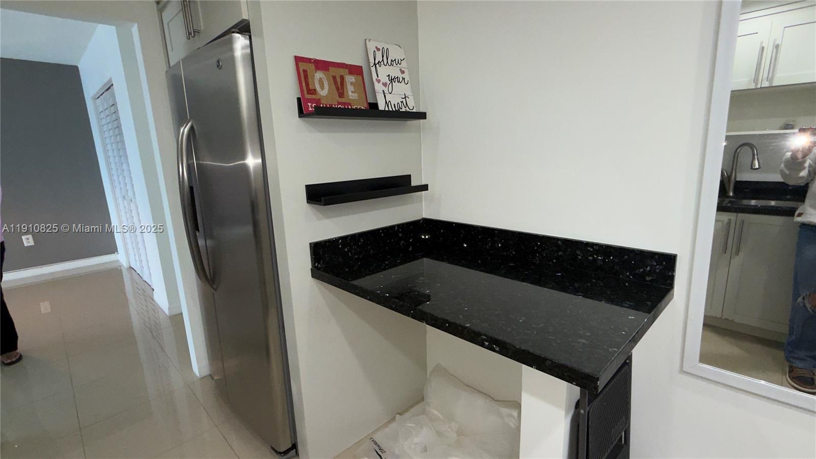 Photo of 400 Kings Point Dr  #1207, Sunny Isles Beach, Florida, 33160 - 