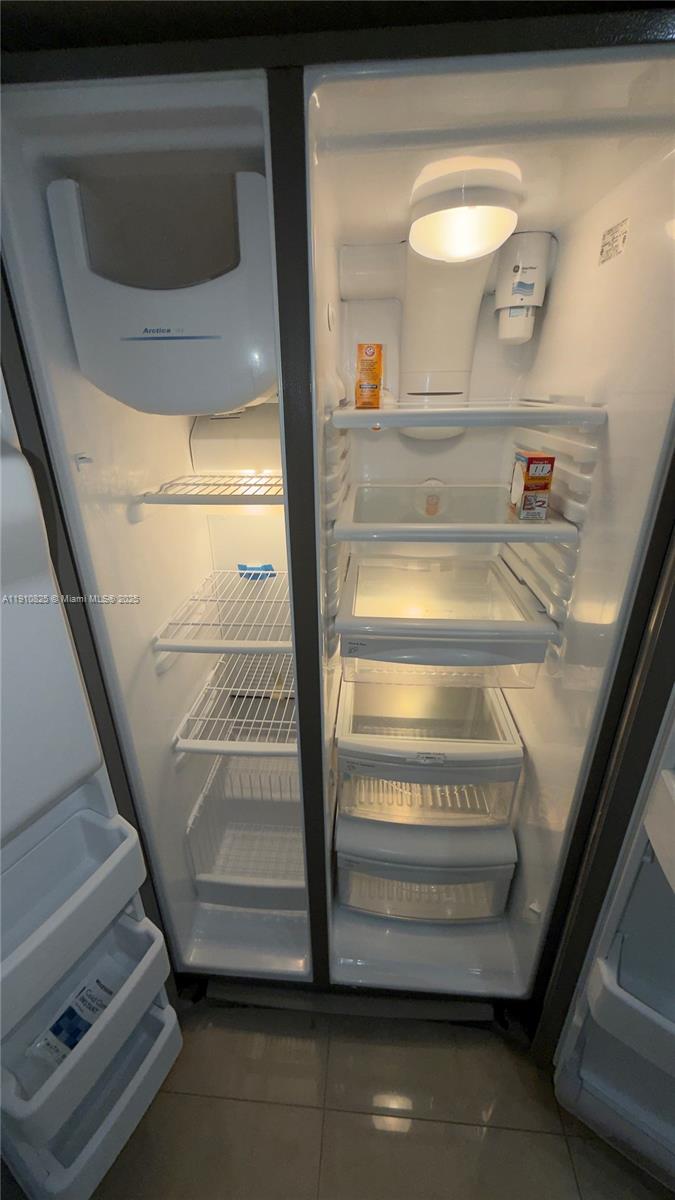 Photo of 400 Kings Point Dr  #1207, Sunny Isles Beach, Florida, 33160 - 