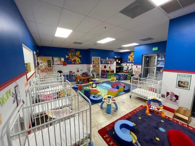 See details / 22 sq. ft. $ 2026-06-13 0 Photo