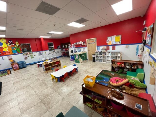 See details / 22 sq. ft. $ 2026-06-13 0 Photo