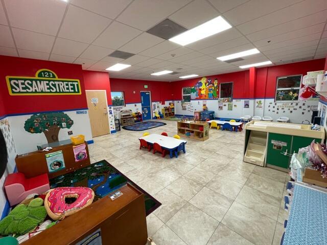 See details / 22 sq. ft. $ 2026-06-13 0 Photo