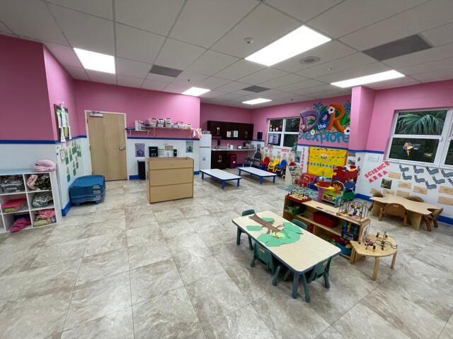 See details / 22 sq. ft. $ 2026-06-13 0 Photo