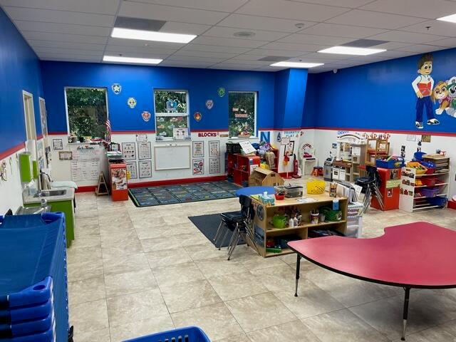 See details / 22 sq. ft. $ 2026-06-13 0 Photo