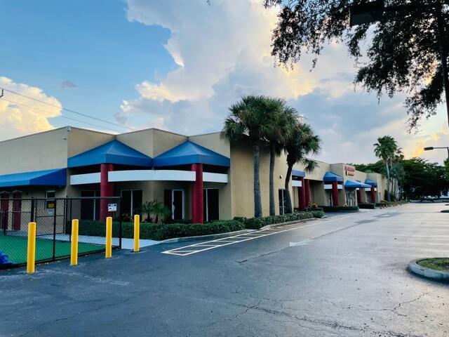 See details / 22 sq. ft. $ 2026-06-13 0 Photo