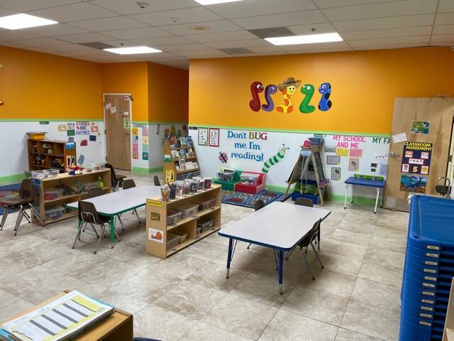 See details / 22 sq. ft. $ 2026-06-13 0 Photo