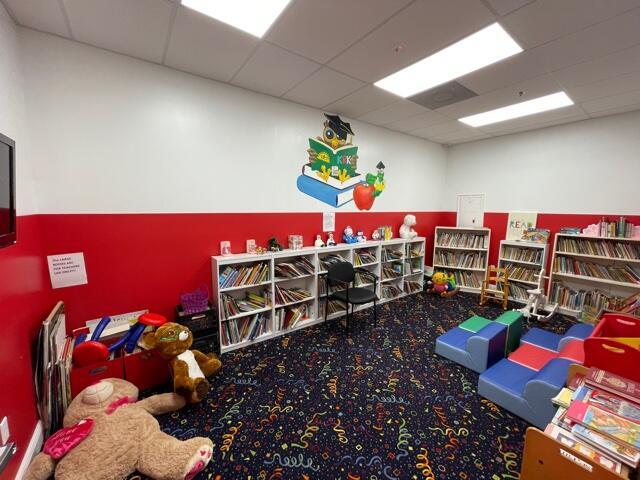 See details / 22 sq. ft. $ 2026-06-13 0 Photo