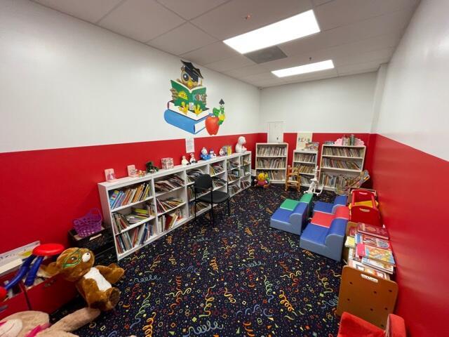 See details / 22 sq. ft. $ 2026-06-13 0 Photo