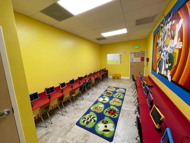 See details / 22 sq. ft. $ 2026-06-13 0 Photo
