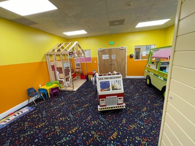 See details / 22 sq. ft. $ 2026-06-13 0 Photo