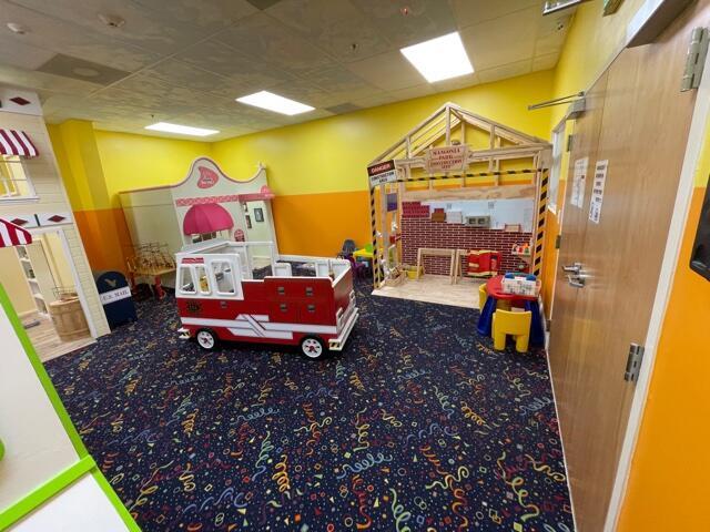 See details / 22 sq. ft. $ 2026-06-13 0 Photo