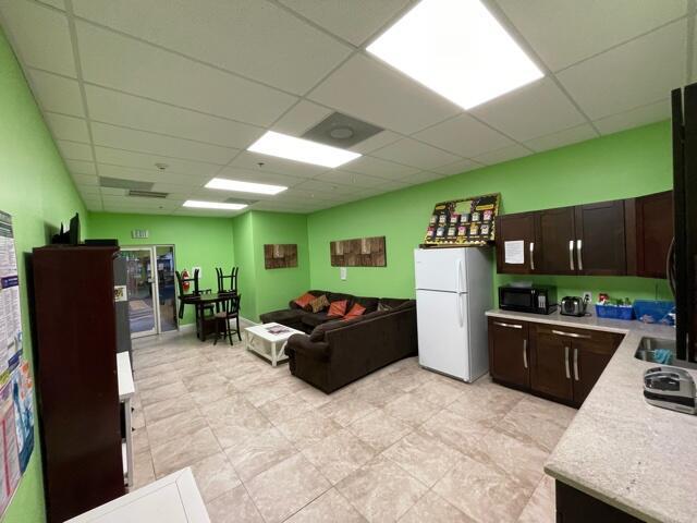 See details / 22 sq. ft. $ 2026-06-13 0 Photo