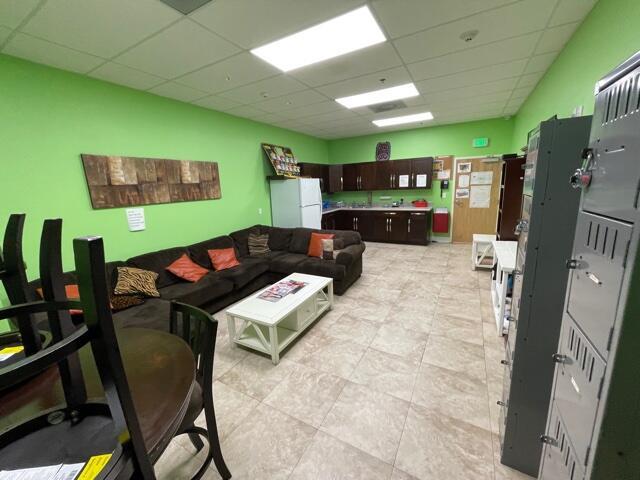 See details / 22 sq. ft. $ 2026-06-13 0 Photo