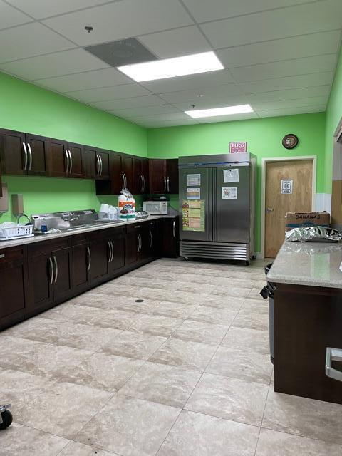 See details / 22 sq. ft. $ 2026-06-13 0 Photo