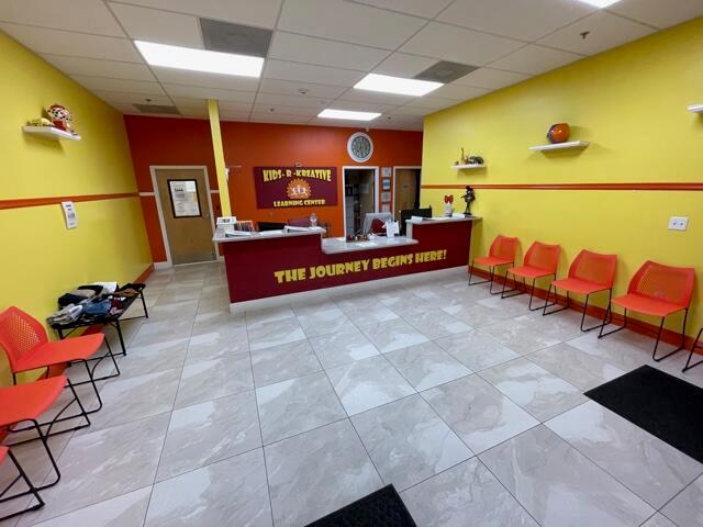 See details / 22 sq. ft. $ 2026-06-13 0 Photo