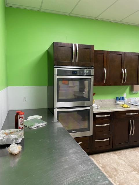 See details / 22 sq. ft. $ 2026-06-13 0 Photo