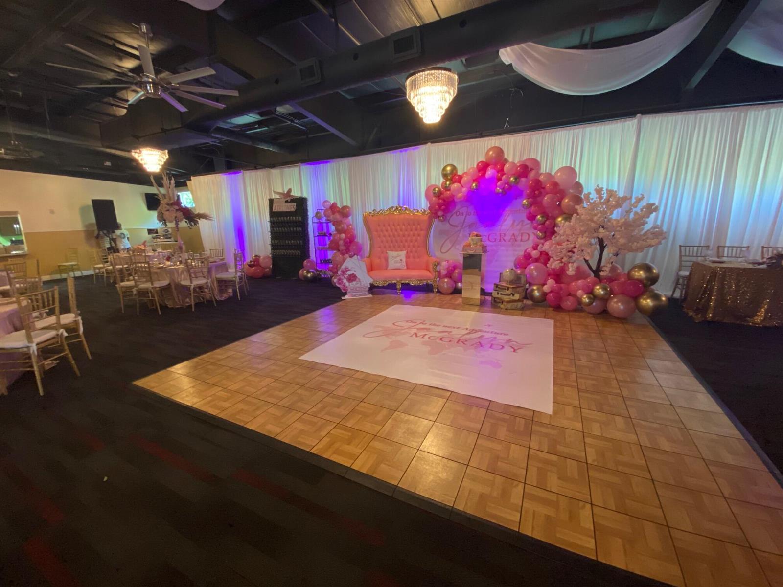 See details / 22 sq. ft. $ 2026-06-13 0 Photo