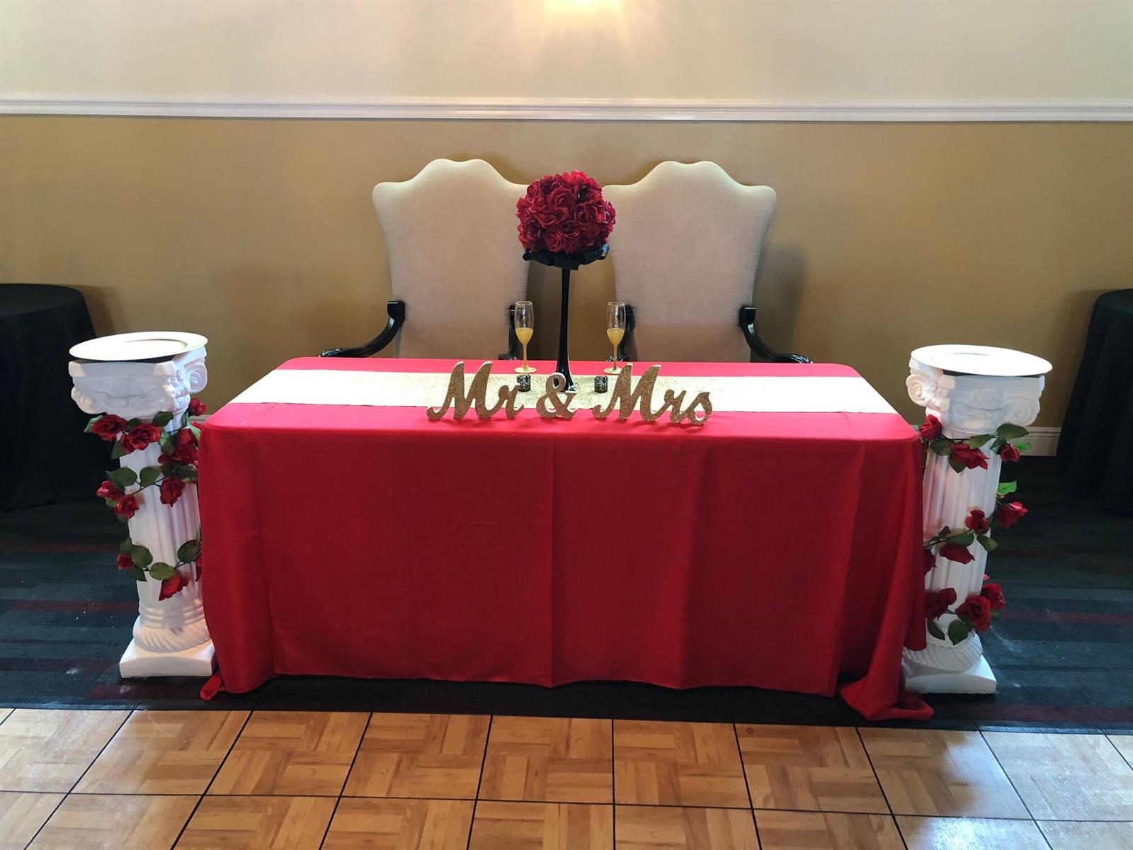 See details / 22 sq. ft. $ 2026-06-13 0 Photo