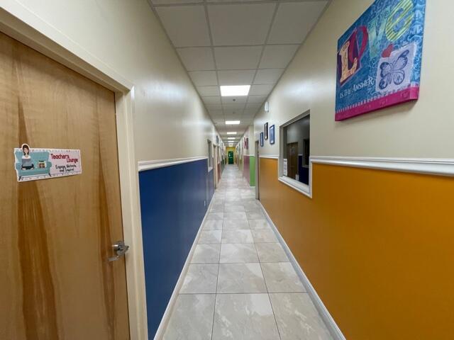 See details / 22 sq. ft. $ 2026-06-13 0 Photo