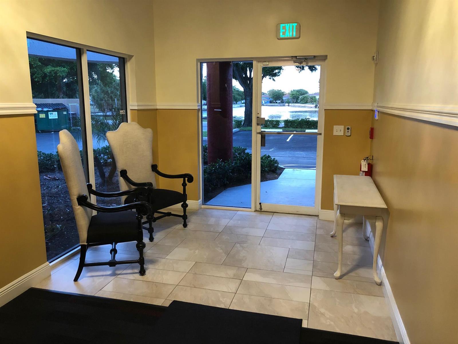 See details / 22 sq. ft. $ 2026-06-13 0 Photo