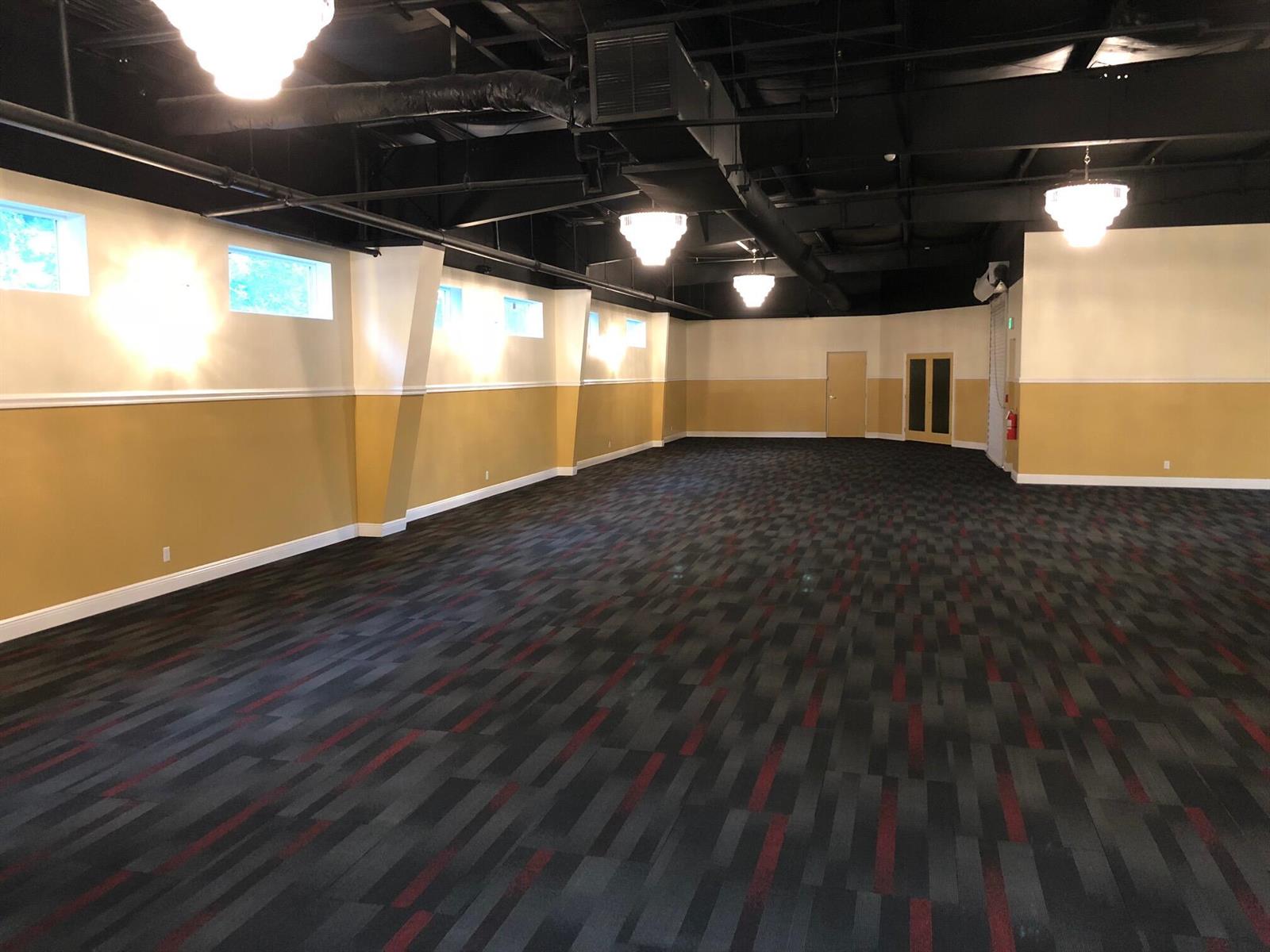 See details / 22 sq. ft. $ 2026-06-13 0 Photo