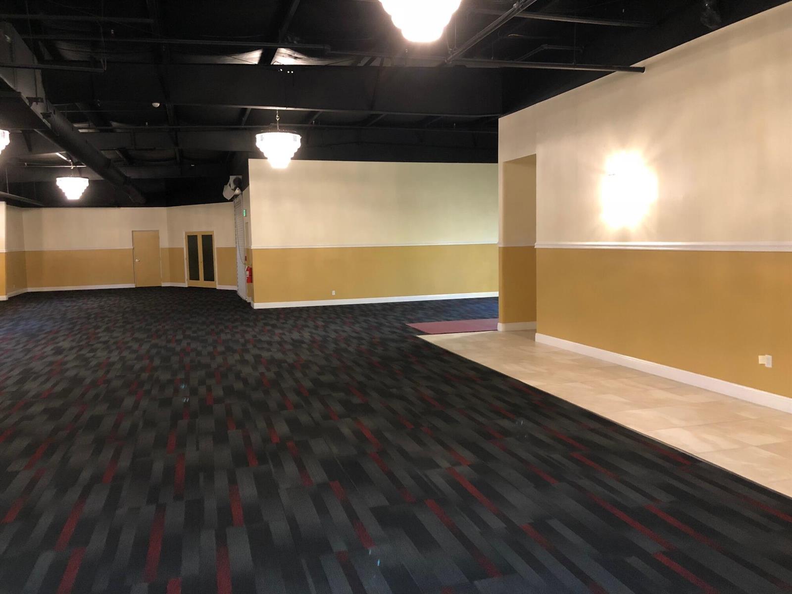 See details / 22 sq. ft. $ 2026-06-13 0 Photo