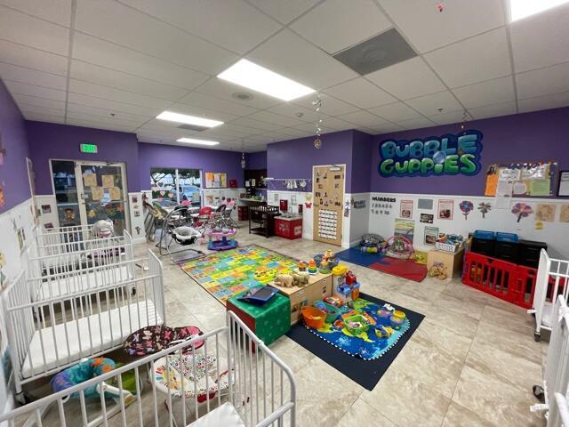 See details / 22 sq. ft. $ 2026-06-13 0 Photo