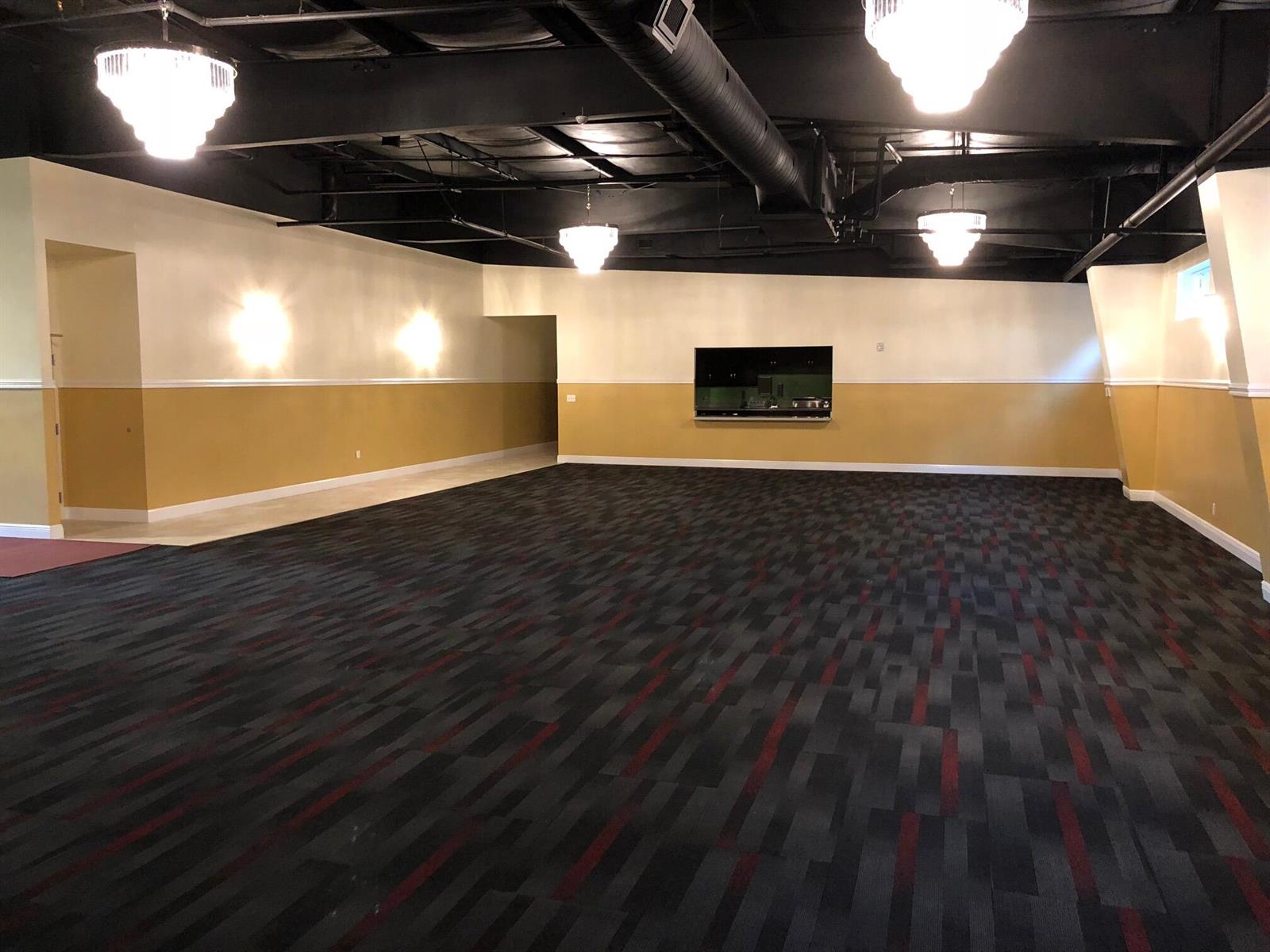 See details / 22 sq. ft. $ 2026-06-13 0 Photo