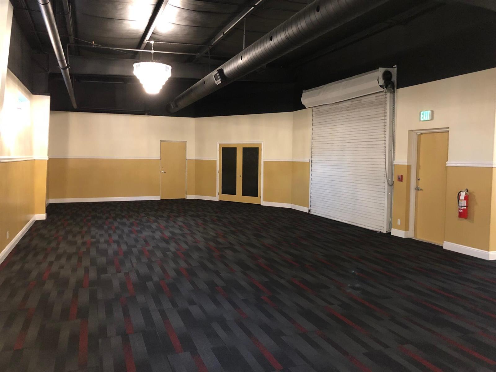 See details / 22 sq. ft. $ 2026-06-13 0 Photo