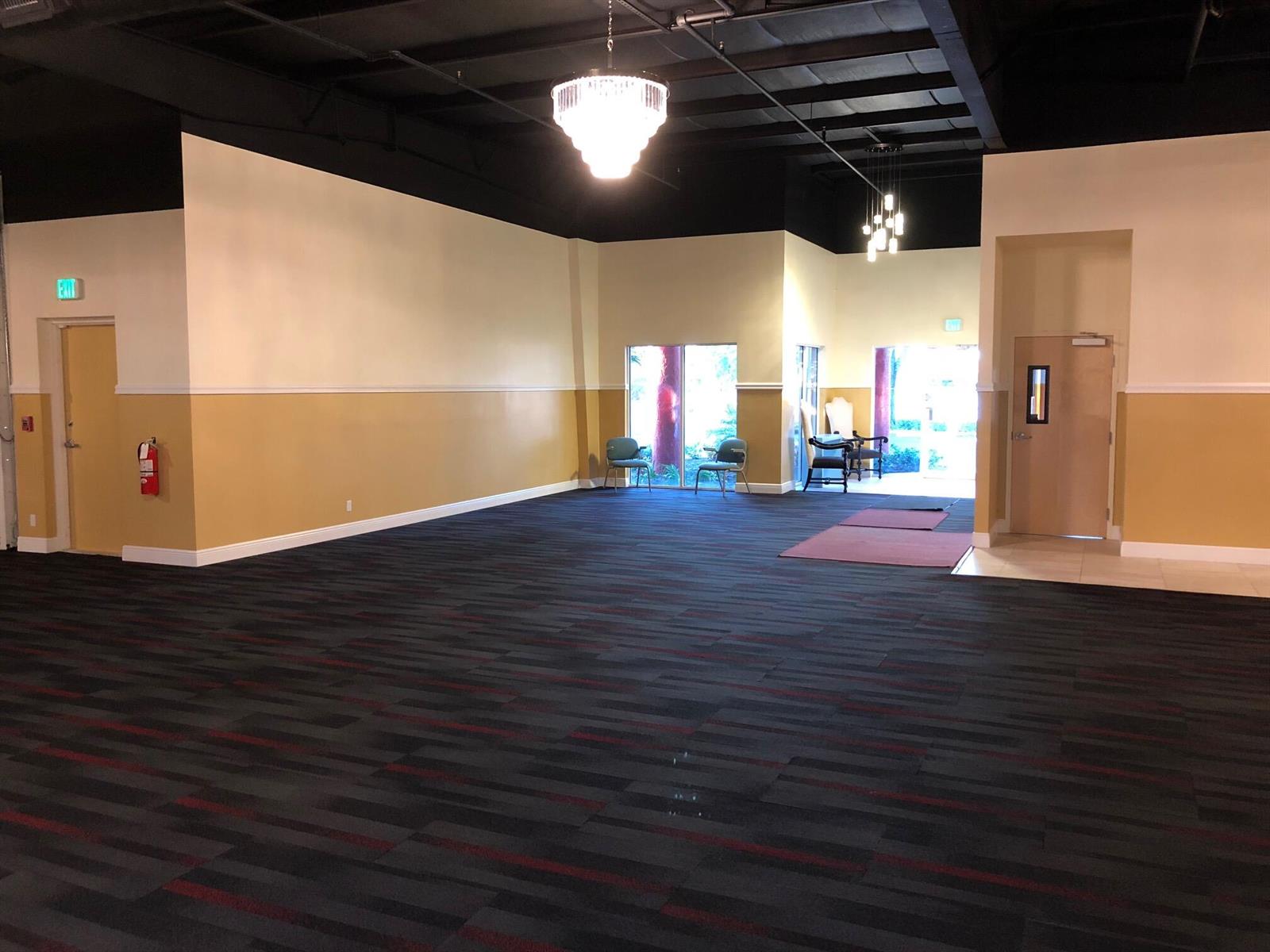 See details / 22 sq. ft. $ 2026-06-13 0 Photo
